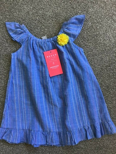 Robe mousson mois noël - mousson,