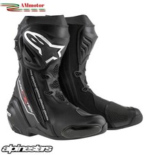 Bottes de Moto Alpinestars