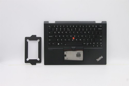 Lenovo yoga x13 clavier - x13, 1