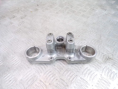 Derbi senda xtreme drd te - derbi,