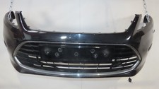 pare-choc avant ford MONDEO IV