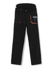 Pantalon Oregon YUKON pour