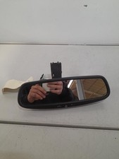 Retroviseur interieur PEUGEOT