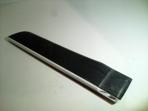 Baguette porte arriere - baguette, de