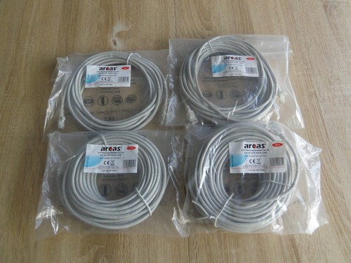 Cable ethernet categorie - ethernet,