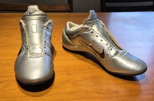 Nike Mercurial Vapor III 3 R9