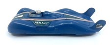 Renault etoile filante cij - renault,