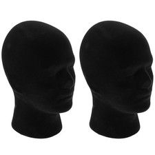 PolystyrèNe Mousse Noire