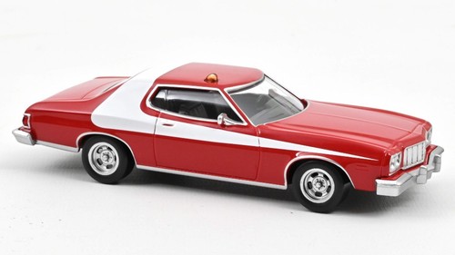 Modèle voiture statique - modÈle, de