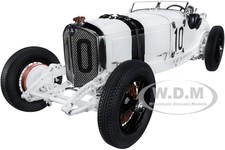 Mercedes benz sskl hans - benz,