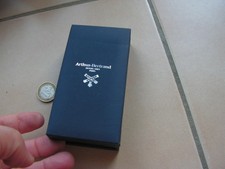 medaille commémorative