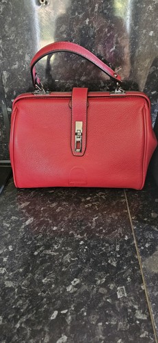 Etrier sac porté - , épaule