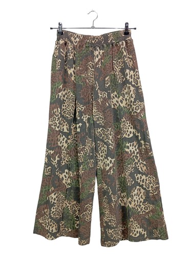 Lumina pantalon pattes - lumina,