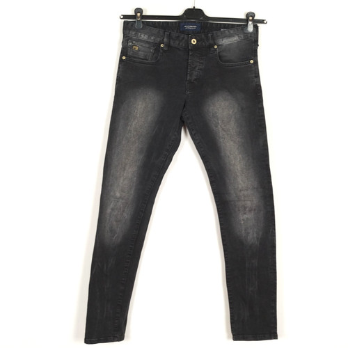 Jean homme scotch soda - jean,