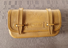 ANCIENNE TROUSSE A OUTILS VELO/MOBYLETTE MOTOBECANE