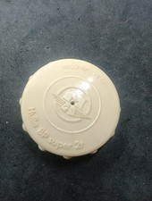 Motobecane 21928 Bouchon De