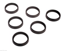 Jobo ATL 1000 1500 6 Pack of