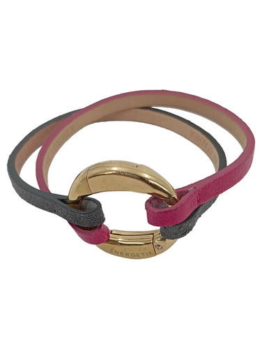 Energetix bracelet femme - bracelet,