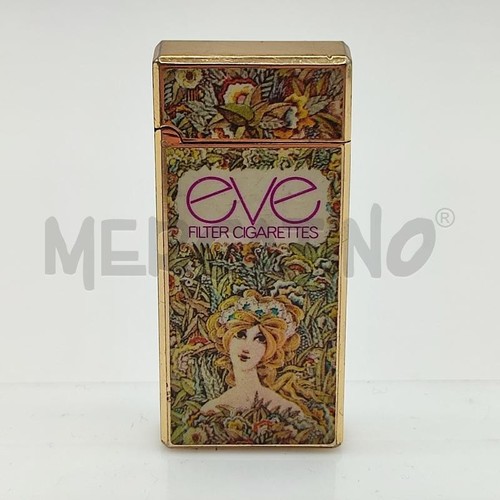Briquet zippo penguin - zippo,