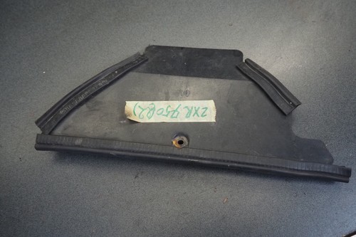 Cover seal kawasaki - cover-seal, zxr750-j