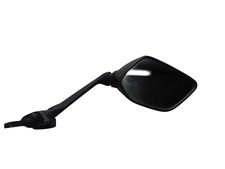 YAMAHA TMAX 530 2017 Miroir