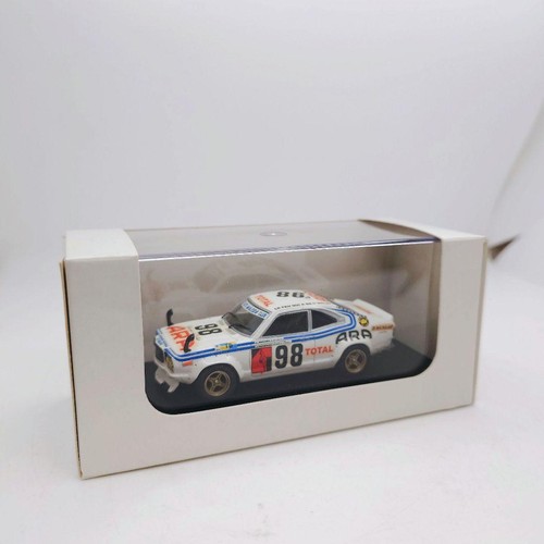 Mini racing mazda rx - racing,