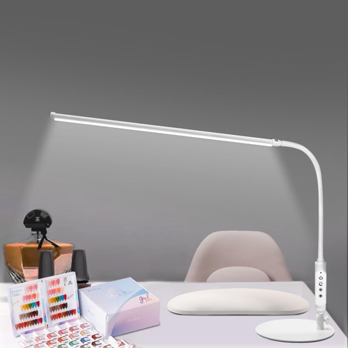 Cgbe 60cm lampe table - 60cm,