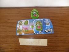 Kinder   surprise  Go Move