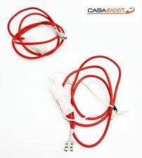 Thermofusible Original Karcher