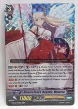 Cardfight!! Vanguard