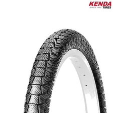 Pneu Kenda 20X1.95 (50-406)