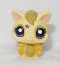 LITTLEST PET SHOP PETSHOP LPS