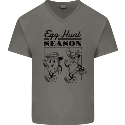 Shirt coton pour homme à - en,