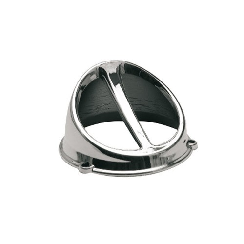 Convoyeur couvre ventilateur - convoyeur,