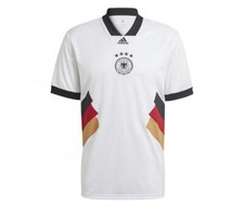Maillot Neuf ALLEMAGNE 1990