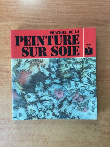 Pratique peinture sur - la,