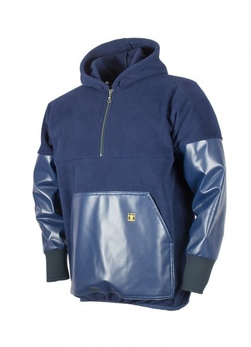 Pull guy cotten kodiak - cotten, marine
