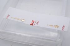 Ensemble de mains panier Rolex