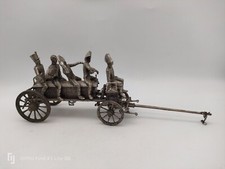 MHSP France le Wurst du baron