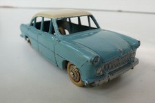 DINKY TOYS FRANCE SIMCA