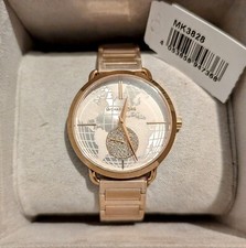 Montre Femme Michael Kors