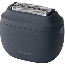 Panasonic Rasoir LAMDASH PALM