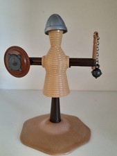 Playmobil 3666 quintaine