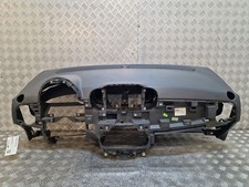 Planche / tableau de bord - Fiat 500 II 3p. /cabriolet après avril 2015