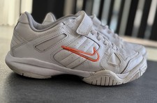Chaussures de Sport fille - Nike City Court - Taille 34