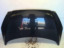 Capot peugeot 308 phase - 308, sw