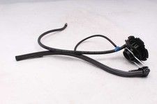 Capteur Du Réservoir de