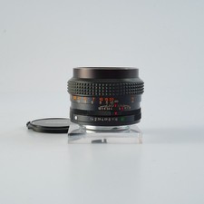 Très bon konica hexanon - bon,