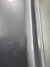 Pare choc arrière HYUNDAI I 30 1 PHASE 1 866102R010