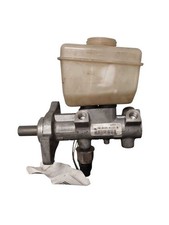 2661250112 pompe de frein